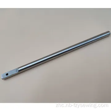 S32990001兄弟LH4-B814的高质量针杆
